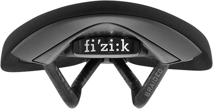 Produktbild Fizik Arione R1 Rennsattel Regular Open