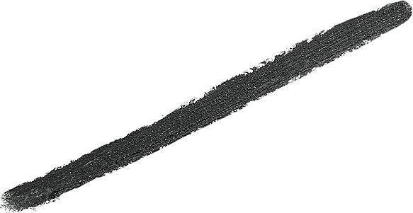 Immagine prodotto Sisley Phyto-Khol Star Waterproof (1 Nero frizzante)
