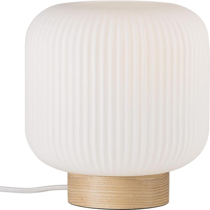 Image du produit Nordlux Milford (E27)