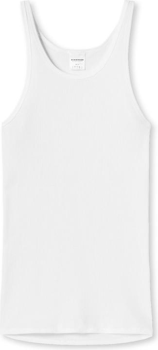 Image du produit Schiesser Sous-pull Original Double Rib (4XL)