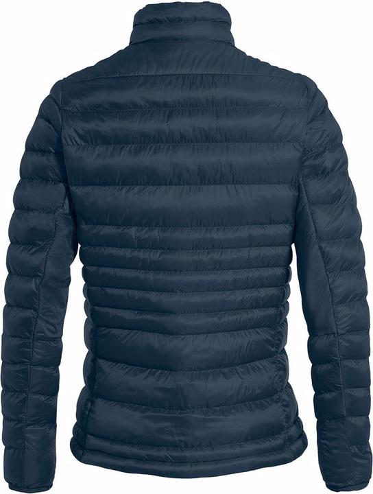 Produktbild Vaude Batura (L)