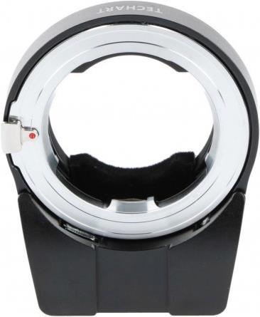 Produktbild Techart Pro Autofokusadapter Leica M - Sony E-Mount (Leica M)