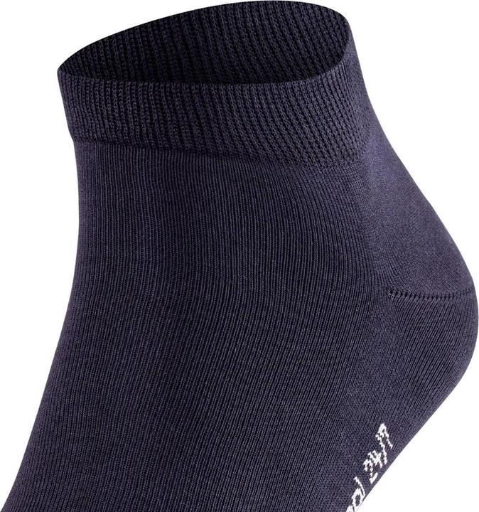 Produktbild Falke Socken Casual Stretch (3er Pack, 43 - 44)