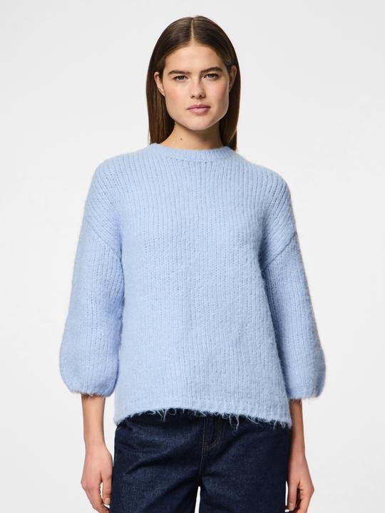 Produktbild Pieces PCDALAILA Strickpullover (XL)