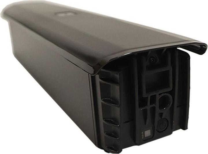 Image du produit Phoenix Akku zu E-Bike LSM018-250W / 576 Wh (576 Wh, Batterie pour vélo électrique)
