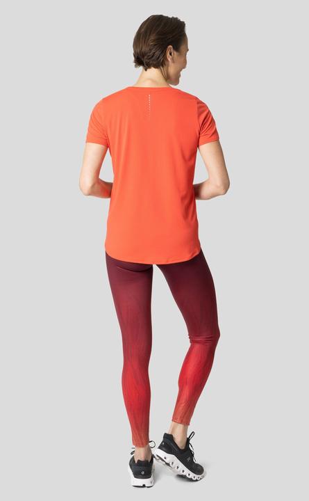 Image du produit Odlo Zeroweight Chill-Tec (S)