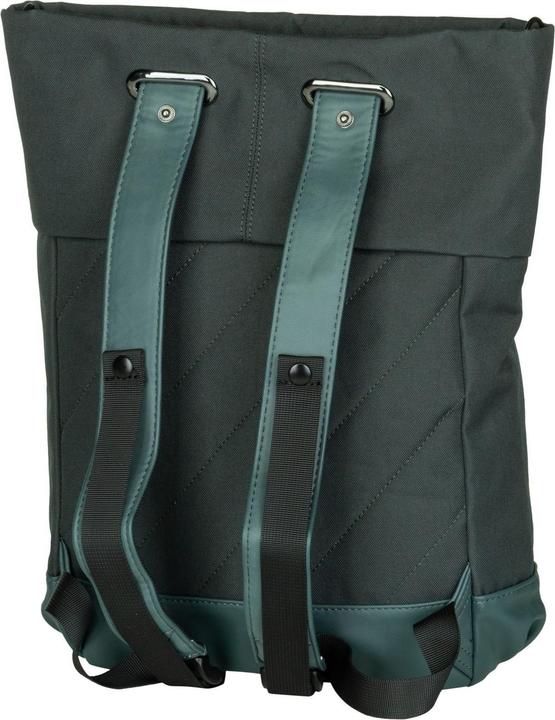 Actual product image Zwei Backpack / Daypack Benno BE120 (9 l)