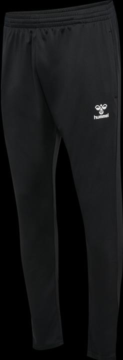 Immagine prodotto hummel Pantaloni Da Allenamento Hmlessential (3XL)