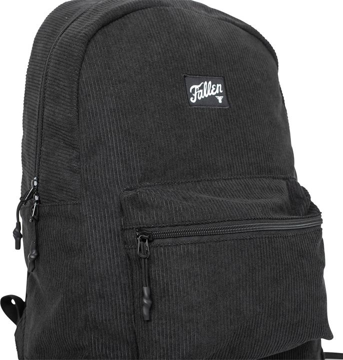 Immagine prodotto Fallen M35827 (18 l)