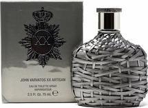 Produktbild John Varvatos Eau de Toilette (Eau de Toilette, 75 ml)