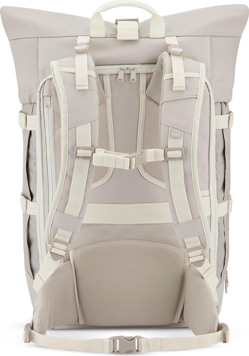 Image du produit Johnny Urban Sac à dos Allen XL Travel (55 l)