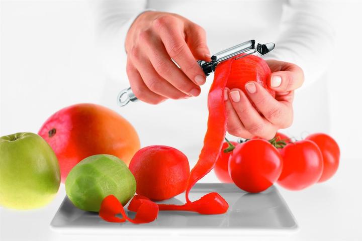 Image du produit Rösle Tomaten- und Kiwischäler