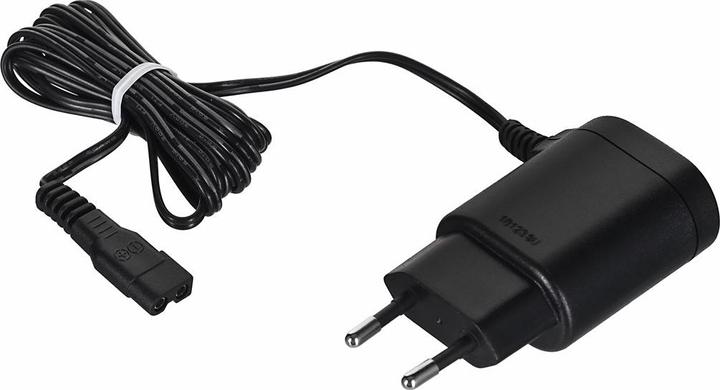 Produktbild Remington HC5810 Genius