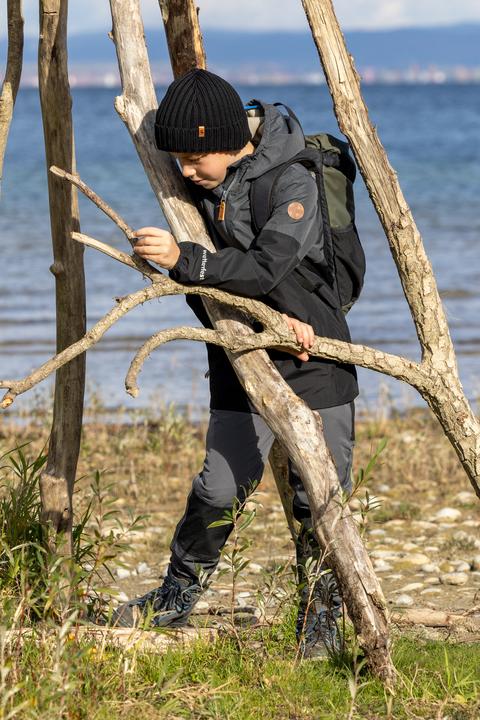 Immagine prodotto Rukka Travellight (110)