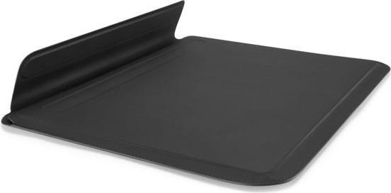 Actual product image Pipetto Ultra Slim Sleeve for MacBook 13/14 Black (14", Apple)
