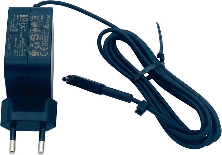 Acer KP.0450H.007 (45 W)