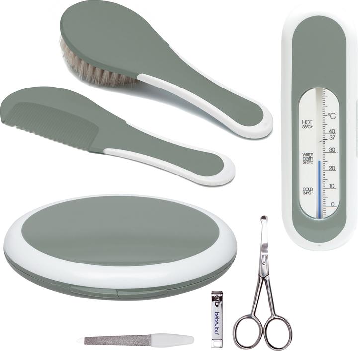 Produktbild Zewi Geschenkset