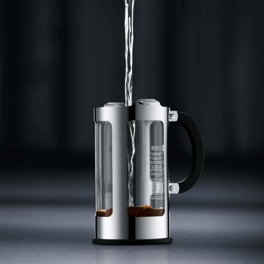 Productafbeelding Bodum Chambord (0.35 l)