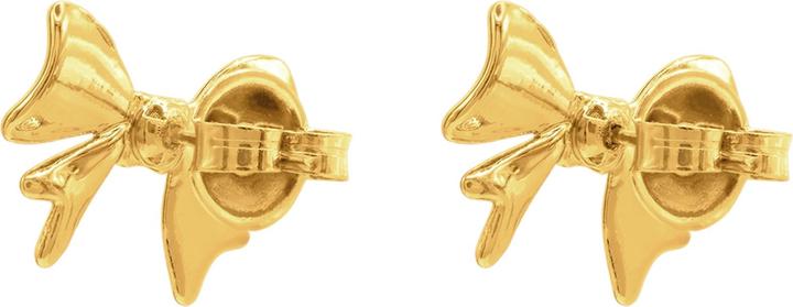 Produktbild Heideman Hedia goldfarben (100% Edelstahl)