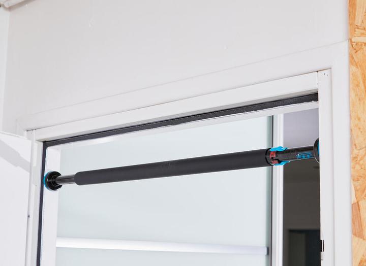 Actual product image Corength BT 150 70