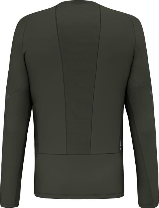Immagine prodotto Salewa PEDROC DRY TEE L/S da uomo. (XXL)