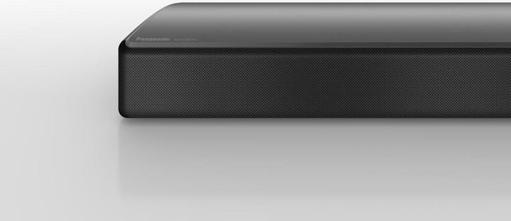 Produktbild Panasonic SC-HTB510EGK (240 W, 2.1 Kanal)