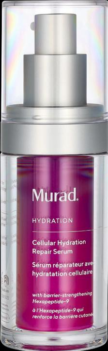 Produktbild Murad Cellular Hydration (30 ml)