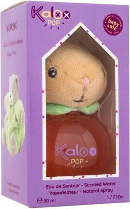 Produktbild Kaloo Pop (Eau de Parfum, 50 ml)