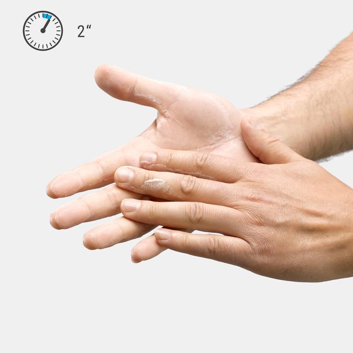 Produktbild Simond Strong Grip