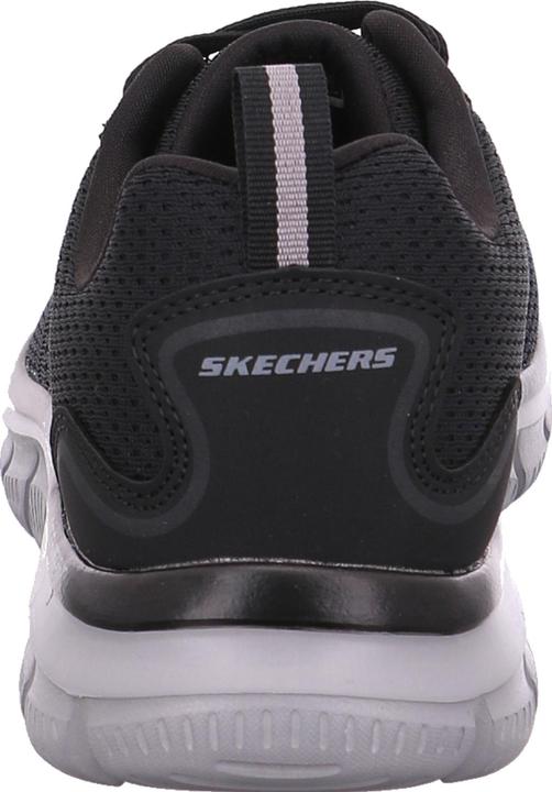 Produktbild Skechers 232399 NVBK (41)