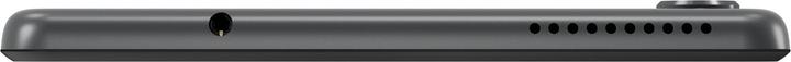 Immagine prodotto Lenovo Tab M8 (seconda generazione) (4G, 8", 32 GB, Iron Grey)