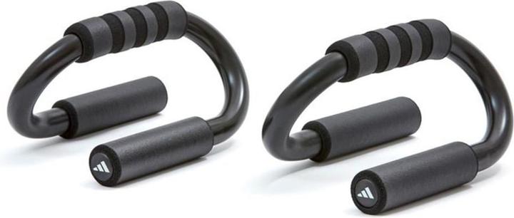 adidas Push up bars