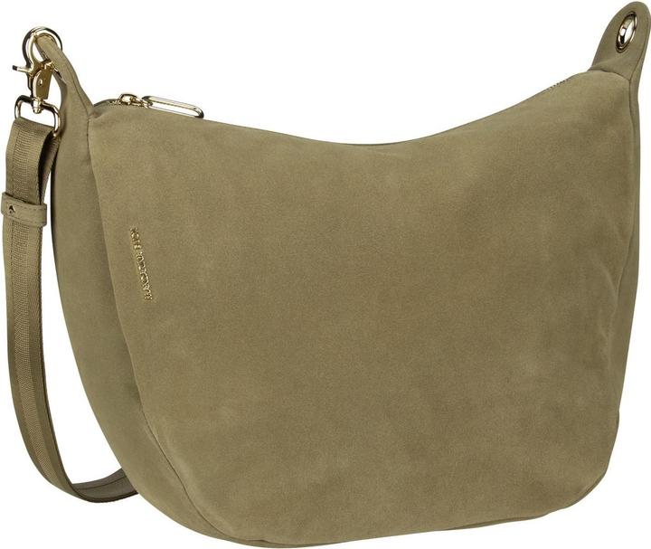 Immagine prodotto Mandarina Duck Borsa a tracolla Mellow Velvet Crossover LWT59