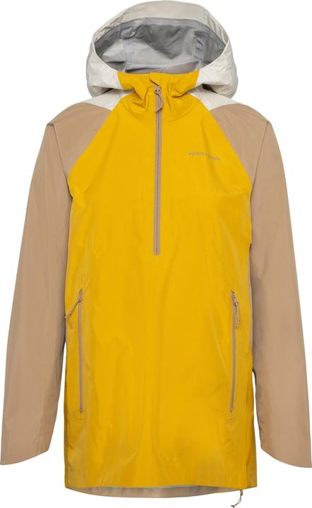 Produktbild Kari Traa Sanne 3L Anorak (L)