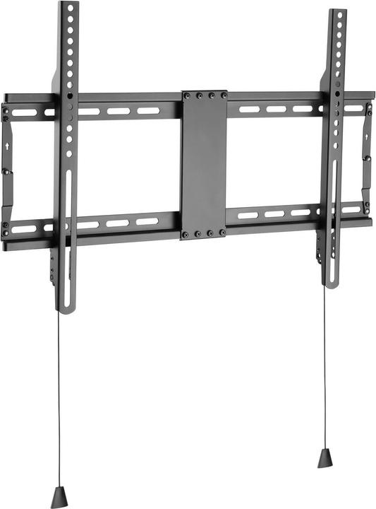 Image du produit Vivolink 80 x support mural Large jusqu'à (Kit de montage)