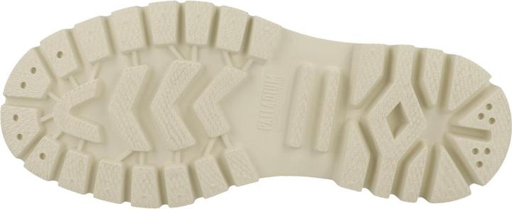Produktbild Palladium Pallashock Lo Org 2 - 56429 (40)
