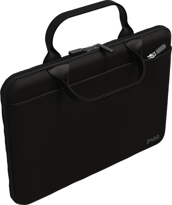 Produktbild Zagg 102006256 Notebooktasche (11.6 Zoll) Schutzhülle (11.60", Google)