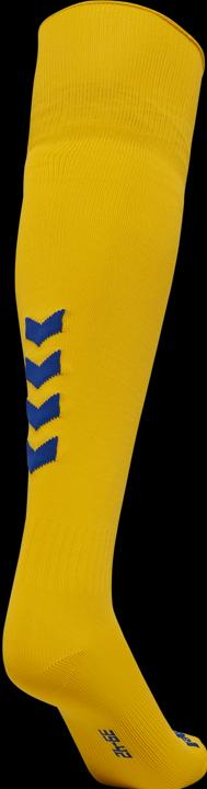 Actual product image hummel Promo Football Sock (39 - 42)