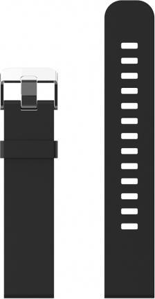 Produktbild Forever ForeVigo SW-300 (37 mm)