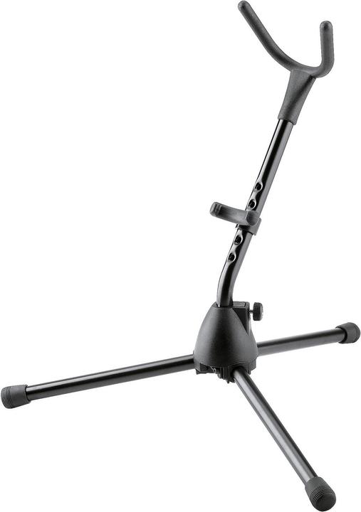 Image du produit K&M Stand de saxophone (Saxophone)