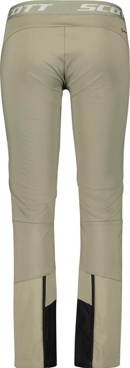 Produktbild Scott Sports Explorair Softshell SL (XS)