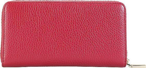 Actual product image Coccinelle Geldbörse METALLIC