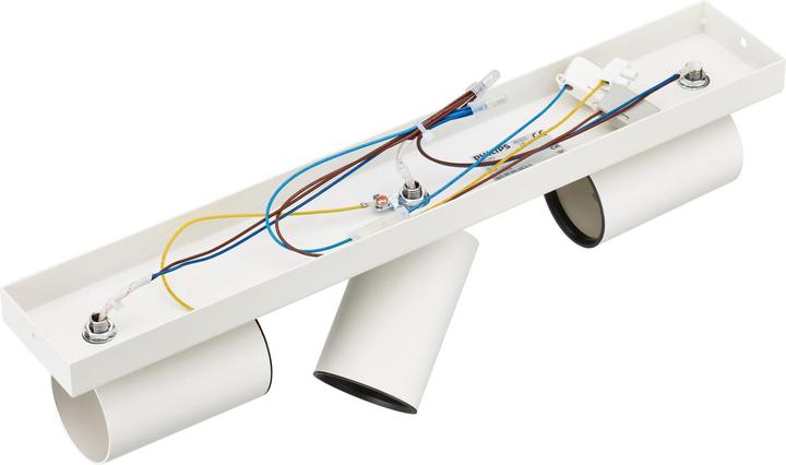 Actual product image Philips Kosipo (GU10)