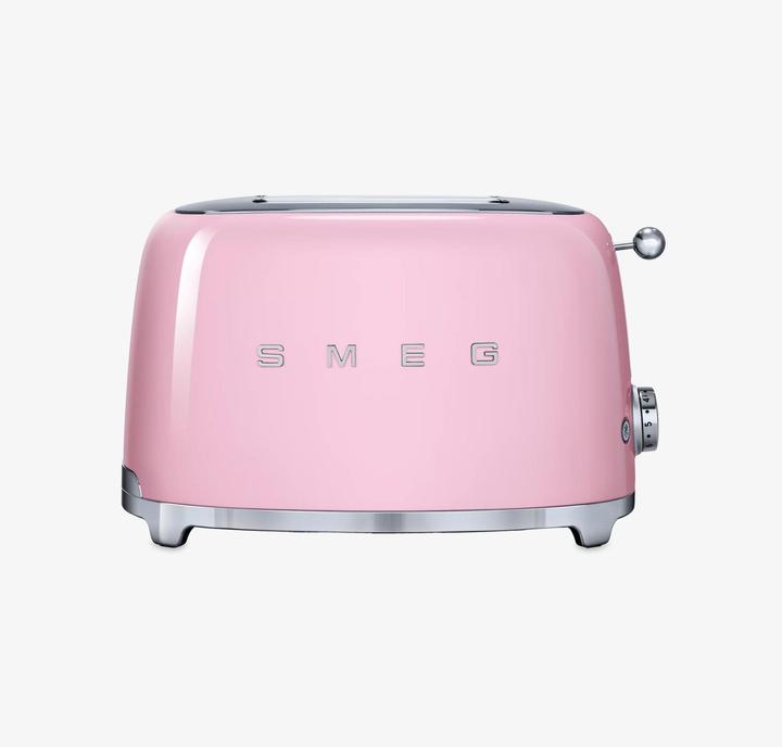 Image du produit Smeg 50's Style Compact