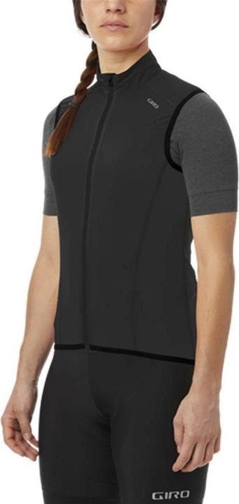 Image du produit Giro W Chrono Expert Wind Jacket (M)