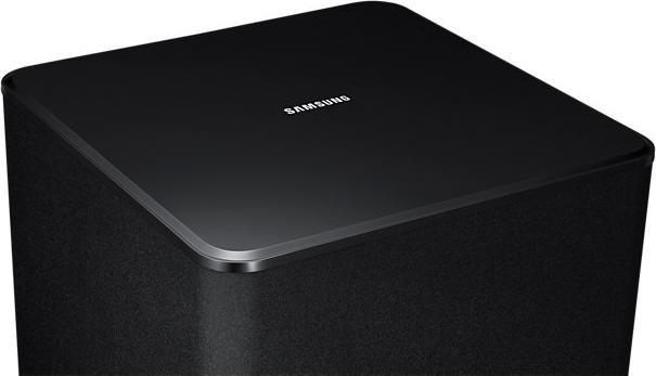 Produktbild Samsung Ht-J5500 (49 W)