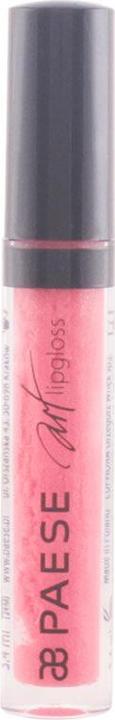 Image du produit Paese Art Shimmering Lipgloss 416