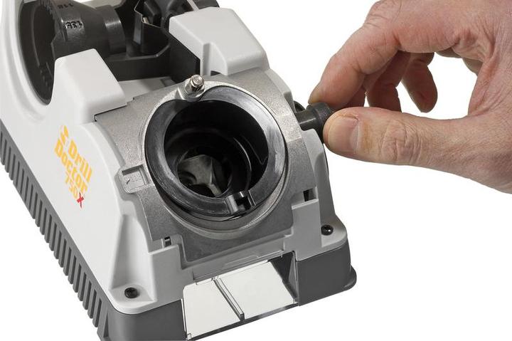 Immagine prodotto Drill Doctor 750X