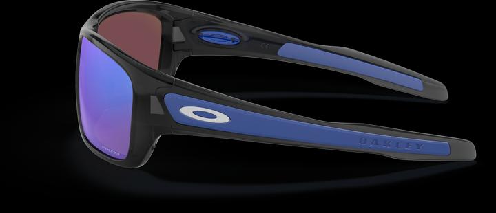 Immagine prodotto Oakley turbina