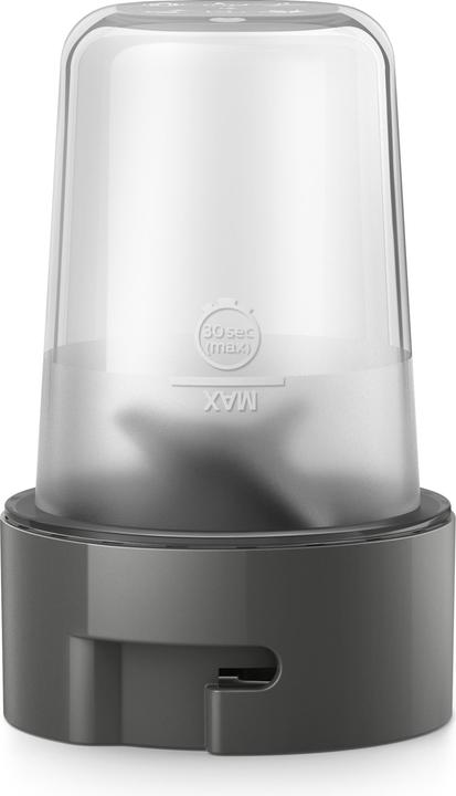 Immagine prodotto Philips HR2604/80 (350 W)